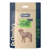 Dr. Clauders Kuzulu Fileto Köpek Ödül Maması 80gr