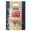 Dr. Clauders Ördekli Biftekli Küp Köpek Ödülü 80 Gr