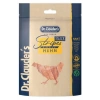 Dr. Clauders Tavuklu Fileto Köpek Ödül Maması 80gr