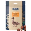 Dr.clauders Duck Ördekli Köpek Ödül Küpleri 80 Gr