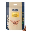 Dr.clauders Tavuklu Ördekli Köpek Ödül Küpleri 80 Gr