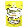 Dreamies İçi Dolgulu Peynirli Kıtır Kedi Ödül Maması 1 Adet 60 Gr