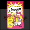 Dreamies Sığırlı&peynirlı Kedi Ödülü - 60 Gr