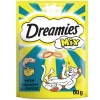 Dreamies Somon ve Peynirli Mix Kedi Ödül Maması 1 Adet 60 Gr
