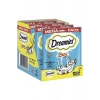 Dreamıes Somonlu Kedi Ödülü - 180 Gr
