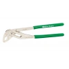 Elta 2401110240 Fort (Papağan) Pense Kanallı 240mm
