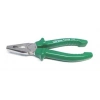 Elta 3021121180 Pense Kombine Opak 180Mm