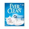 Ever Clean Extra Strong Kokusuz Topaklanan Kedi Kumu 1 Adet 6 Lt