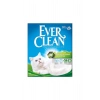 Ever Clean Extra Strong Scented Kedi Kumu 10 Lt