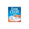 Ever Clean Fast Acting Kedi Kumu 10 Lt