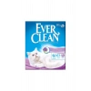 Ever Clean Lavender Kedi Kumu 10 Lt