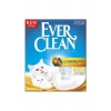 Ever Clean Litterfree Paws Kedi Kumu 10 Lt