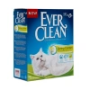 Ever Clean Spring Garden Topaklanan Kedi Kumu 1 Adet 6 Lt