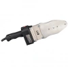 Fusion FSBK15 1500W Plastik Plastik Boru Kaynak Makinesi - Tek Makina