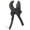 Fusion FSBM42 Ağır Hizmet Tipi Plastik Boru Makası 42 mm