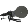 Fusion FSD12 1250W Plastik Boru Kaynak Makinası