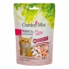 Garden Mix Kuzulu Sushi Düşük Yağlı Şekersiz Kedi Ödül Maması 1 Adet 60 Gr
