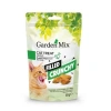 Garden Mix Ördekli İçi Dolgulu Kedi Ödül Maması 1 Adet 60 Gr