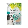 Garden Mix Somonlu Ezme Sıvı Köpek Ödül Maması 1 Adet 80 Gr