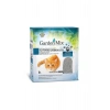 Gardenmix Bentonit Aktif Karbonlu Kedi Kumu 6 Lt