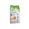 Gardenmix Bentonit Lavanta İnce 10l