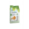 Gardenmix Bentonit Marsilya Sabunu İnce 10l