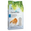 Gardenmix Bentonit Parfümsüz İnce 10l