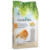 Gardenmix Bentonit Portakallı İnce 10l