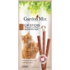 Gardenmix Dana Etli Kedi Stick Ödül 3*5g 50‘li