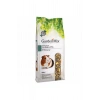 Gardenmix Platin Gınepıg Yemi 1kg