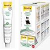 Gimcat Kedi Macunu Gastrointestinal Paste 50gr