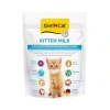 Gimcat Kitten Milk Yavru Kedi Süt Tozu 200 Gr