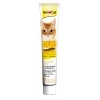 Gimcat Multi-vitamin Duo Paste Peynir + 12 Vitaminli 50gr