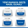 Hills Mature +7 Tavuklu Yaşlı Kedi Maması 1.5 Kg