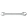 İzeltaş 0340020014 Cırcır Kombine Anahtar 14 mm