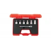İzeltaş 1113 00 6007 1/2 Star (Torx®) Lokma Anahtar Takımı 7 Parça