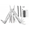 İzeltaş 14000005269 180 mm Multi Tool Pro (15 Fonksiyonlu)