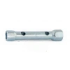 İzeltaş 1800071213 Kovan Anahtar İki Ağız 12x13 mm