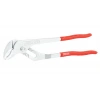 İzeltaş 2400110240 Üniversal Fort Pense 240 mm