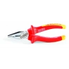 İzeltaş 3020126180 1000V İzoleli Elektrikçi Kombine Pense 180 mm