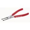 İzeltaş 3321120310 310mm İç Segman Pense Düz