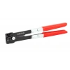 İzeltaş 3425 12 0220 Hortum Kelepçe Pensesi (Sıkıştırma Tipi)