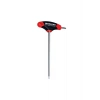İzeltaş 4909220025 T Tipi Torx Allen Anahtar T25