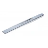 İzeltaş 5500230175 Düz Keski Krom 175 mm