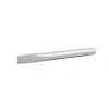 İzeltaş 5510230125 Tesviyeci Düz Keski 125 mm