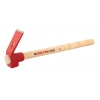 İzeltaş 6401250600 Usta Keseri 400 gr
