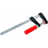 İzeltaş 7310301505 Mini İşkence 15x5
