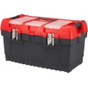 İzeltaş 8440331022 Plastik Takım Çantası 22