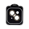 Joko Apple iPhone 13 PVD Metal Kamera Lens - Gold