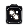 Joko Apple iPhone 13 PVD Metal Kamera Lens - Gold